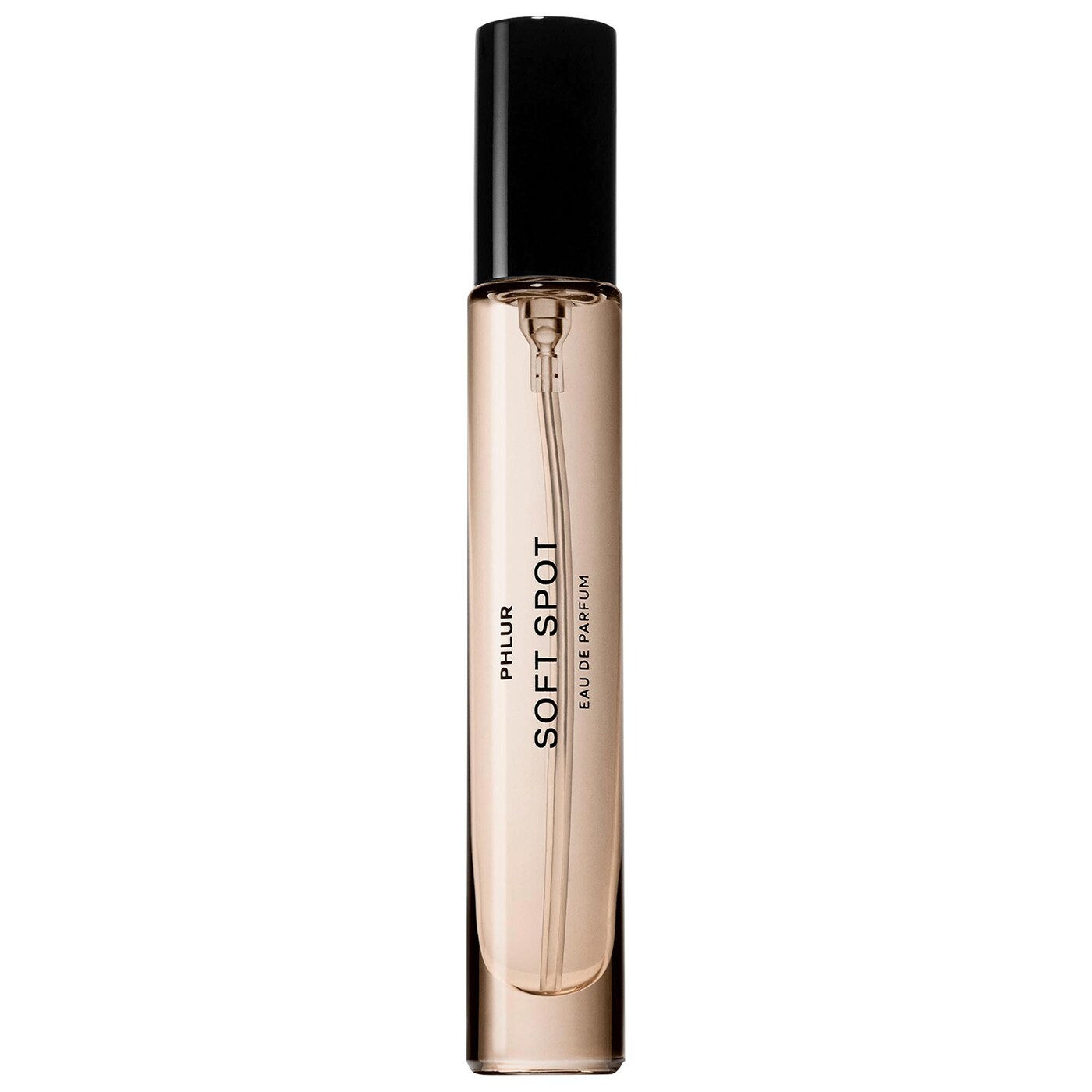 Soft Spot Eau de Parfum