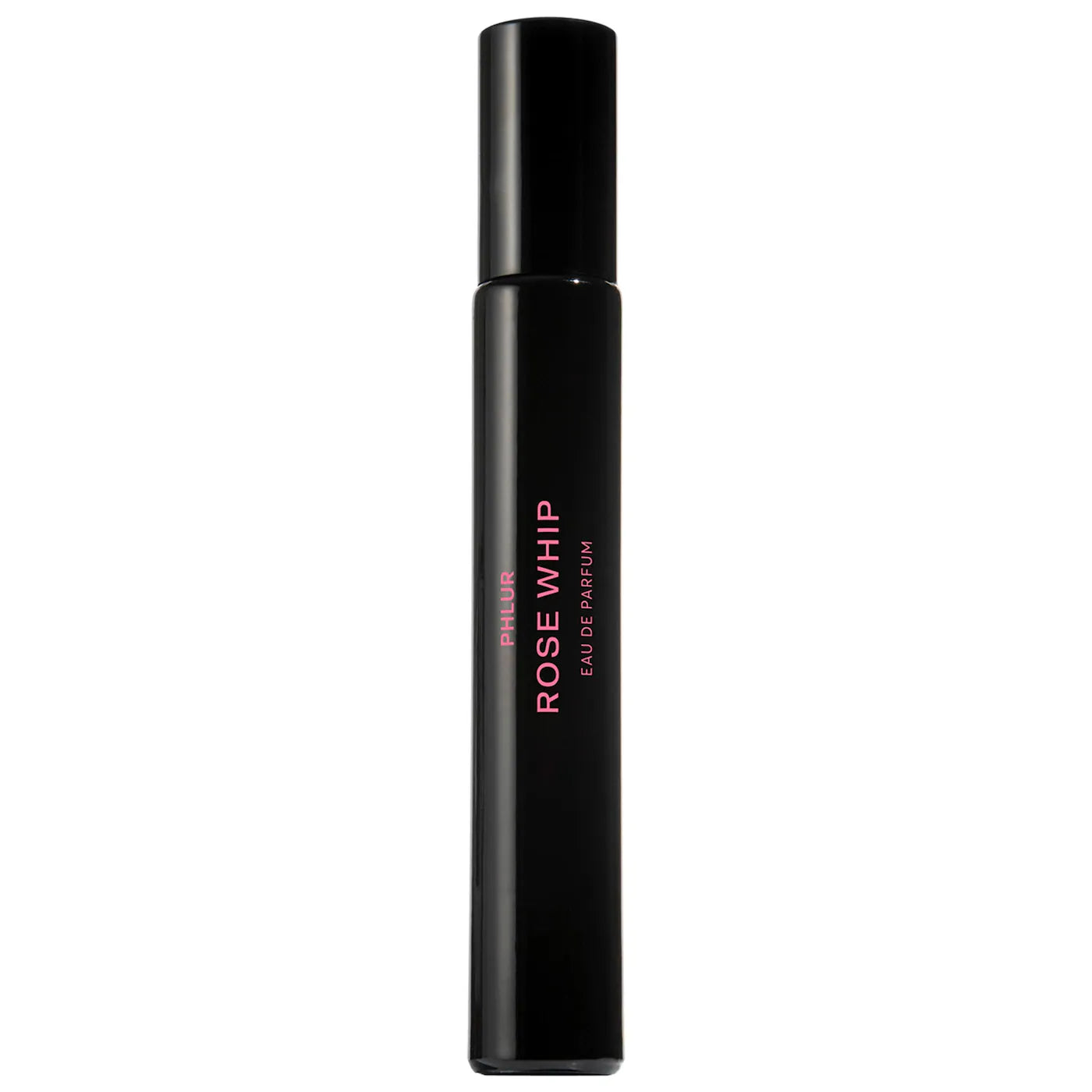 Rose Whip Eau de Parfum with Musk