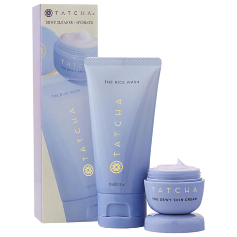 Pout Preserve Petites Mini Lip Trio