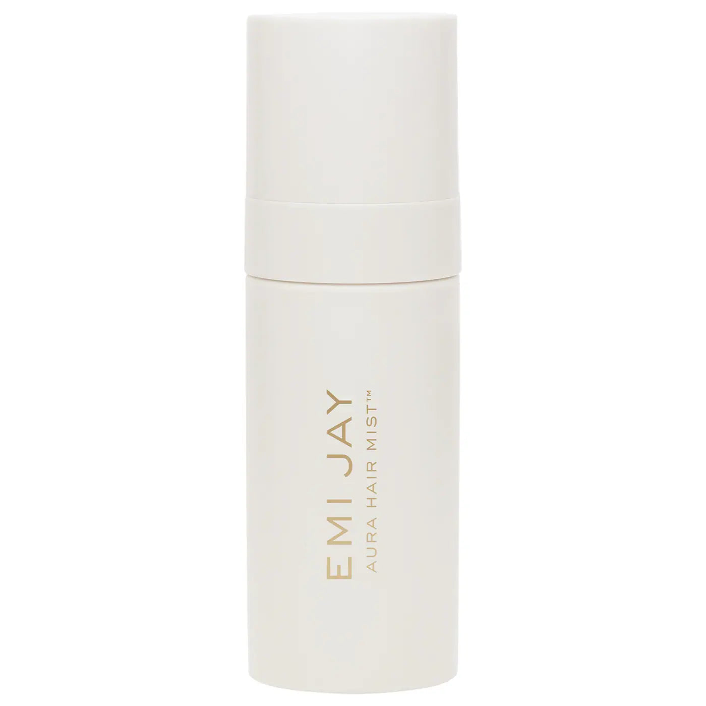 Aura Hydrating Hair Fragrance Mist