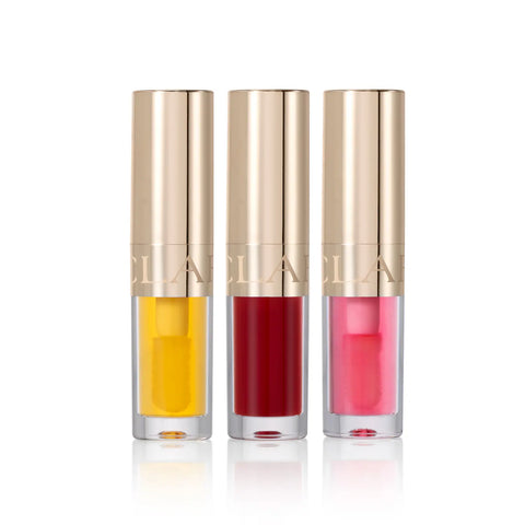 Mario’s Essential Cosmetic Brush Set