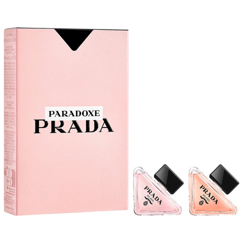Pout Preserve Petites Mini Lip Trio