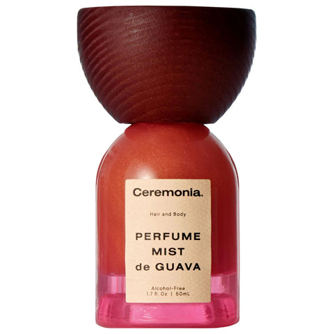 Pout Preserve Petites Mini Lip Trio