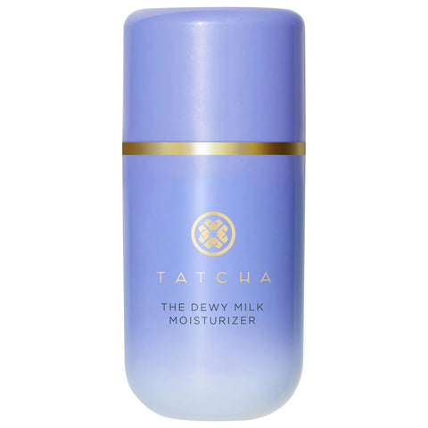 Skincare Must Haves