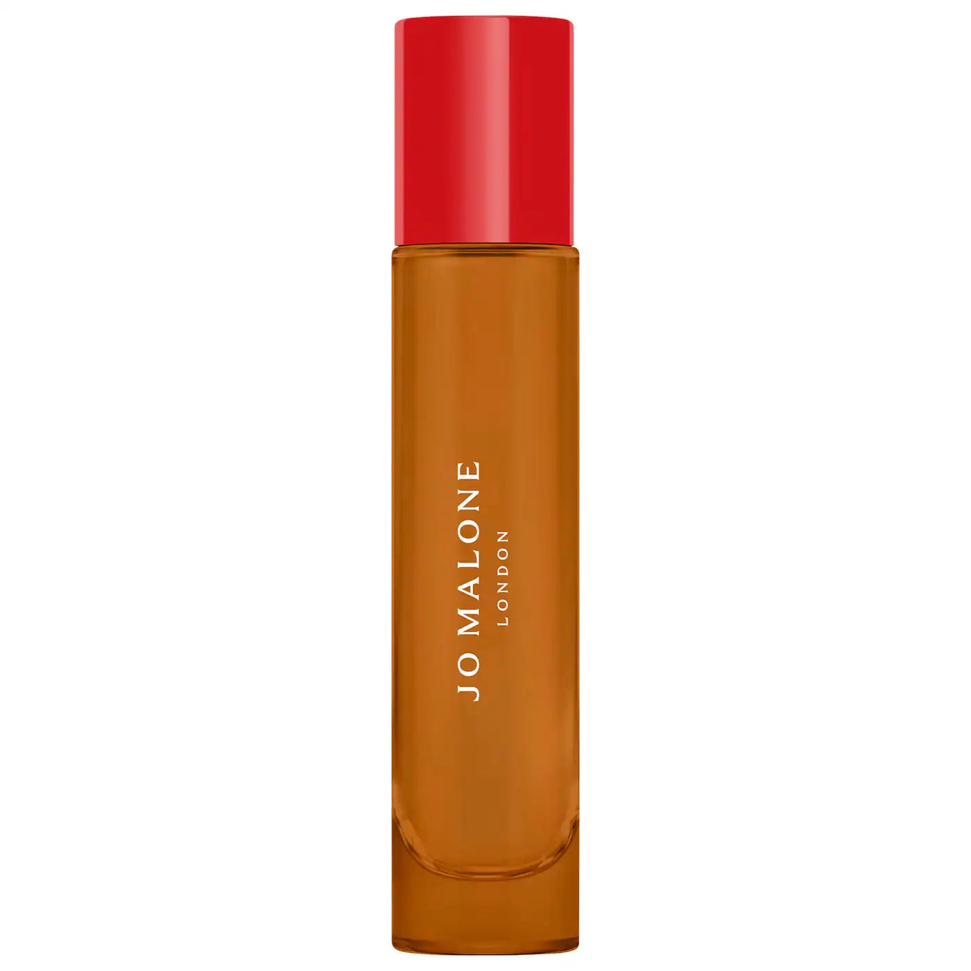 Ginger Biscuit Cologne Travel Spray