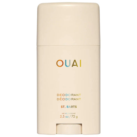 Fairy Duster Volumizing Dry Shampoo