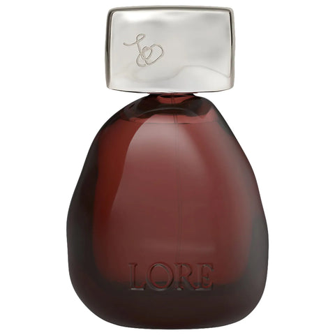 Rouge Dior On Stage Lipstick