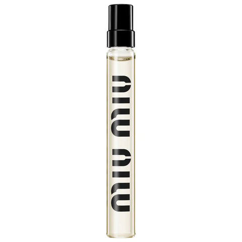 Rouge Dior On Stage Lipstick