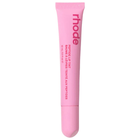 Moisturizing Lip Balm
