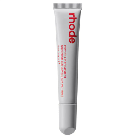 Moisturizing Lip Balm