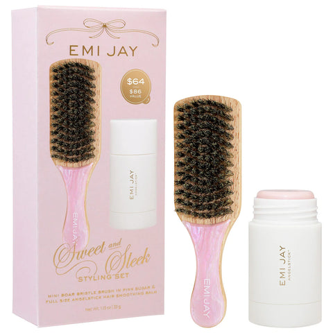 Fairy Duster Volumizing Dry Shampoo