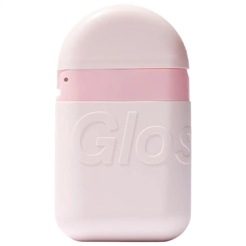 Forever Glow Luminizer Highlighter
