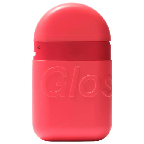 Forever Glow Luminizer Highlighter