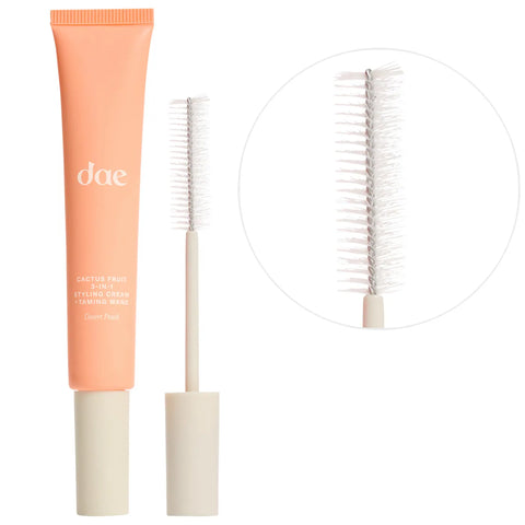 Money Mask Deep Hydrating & Strengthening Hair Treatment