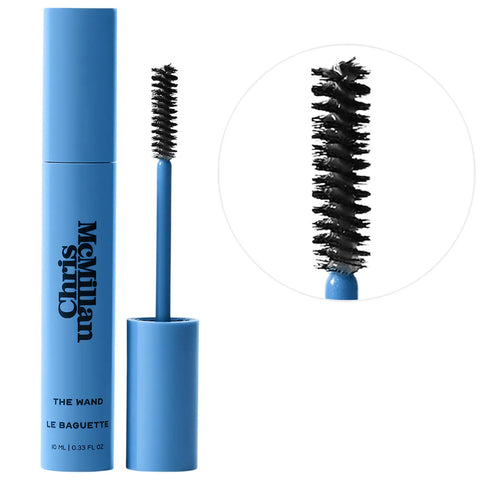 Fairy Duster Volumizing Dry Shampoo