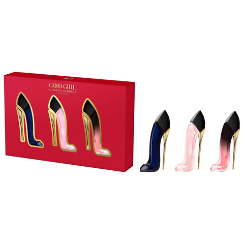Golden Rule Eau de Parfum