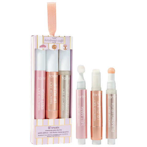 No Limits Cream Bronzer and Contour Stick
