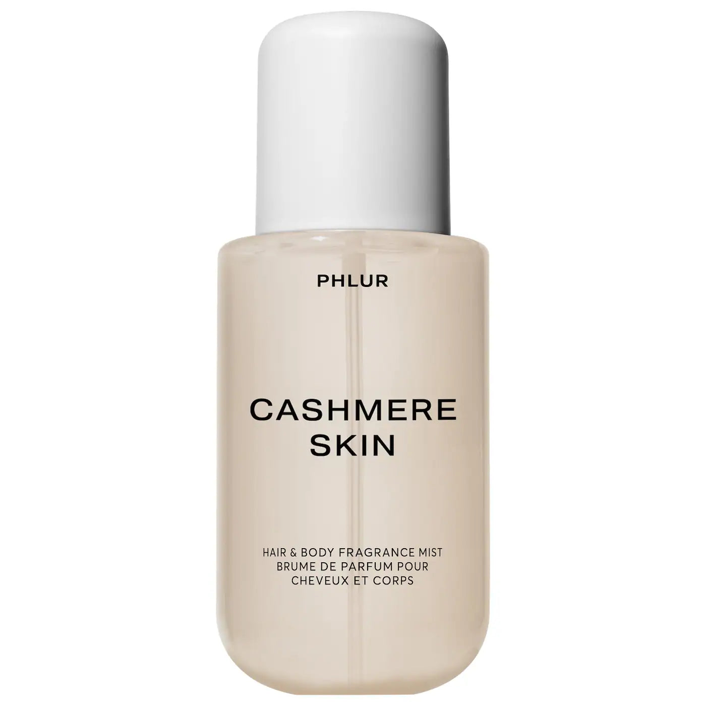Cashmere Skin Mist