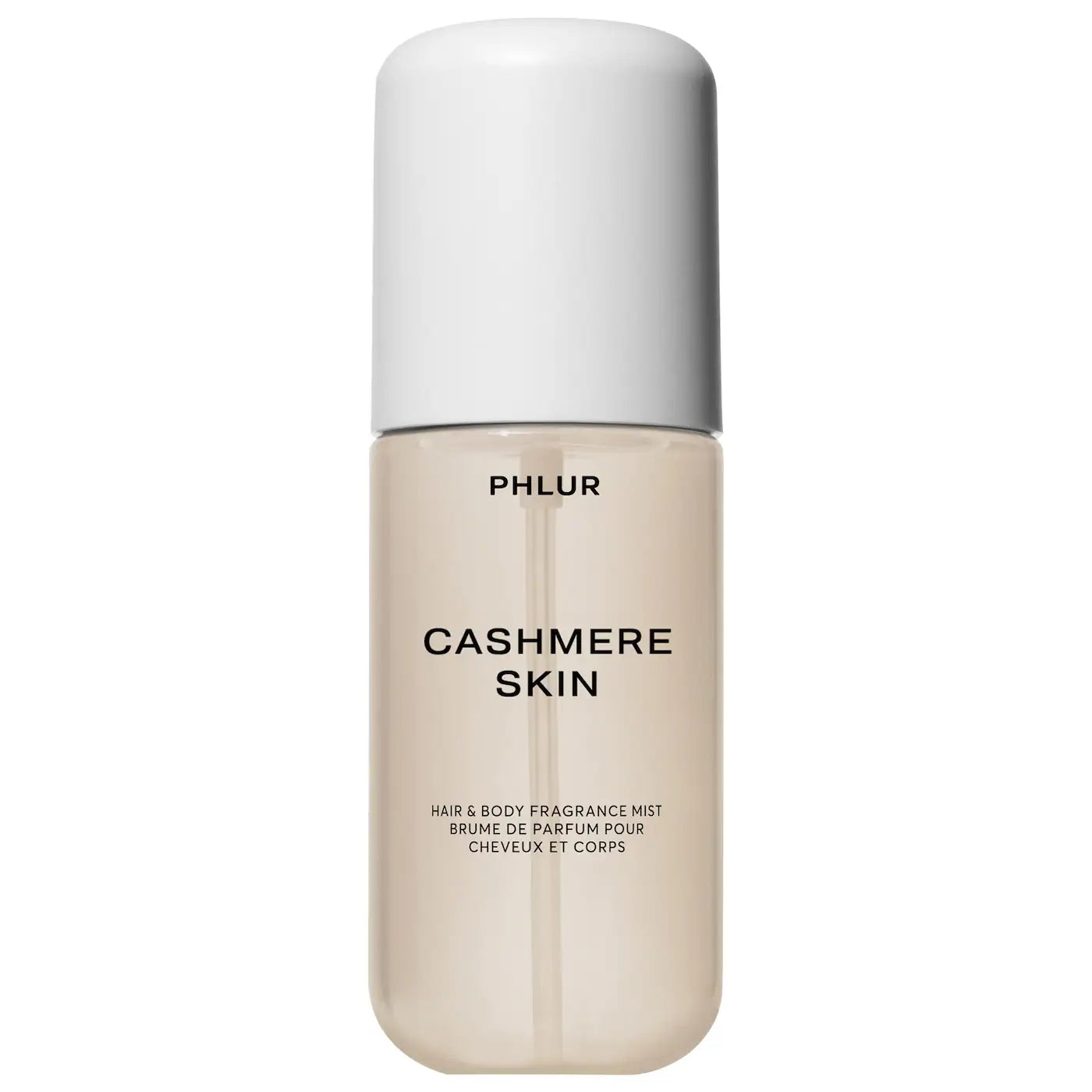Cashmere Skin Mist