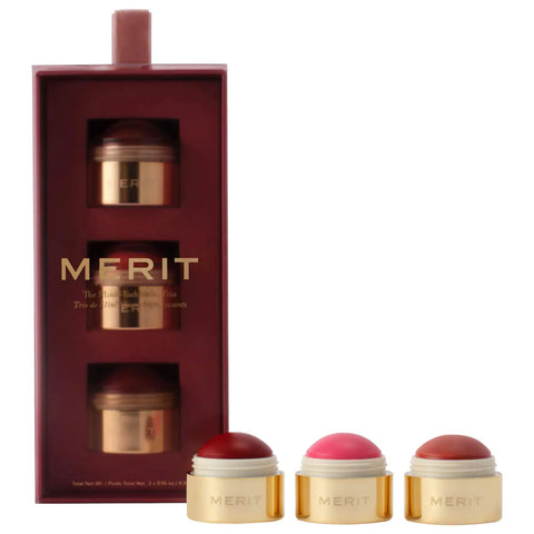 Rouge Dior On Stage Lipstick