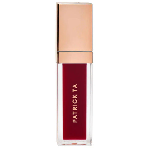Ultimate Blurring Setting Powder Blurred & Bright Travel Duo
