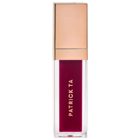 Ultimate Blurring Setting Powder Blurred & Bright Travel Duo