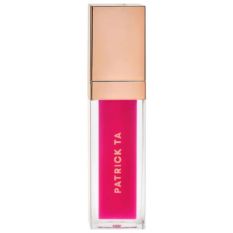 Ultimate Blurring Setting Powder Blurred & Bright Travel Duo