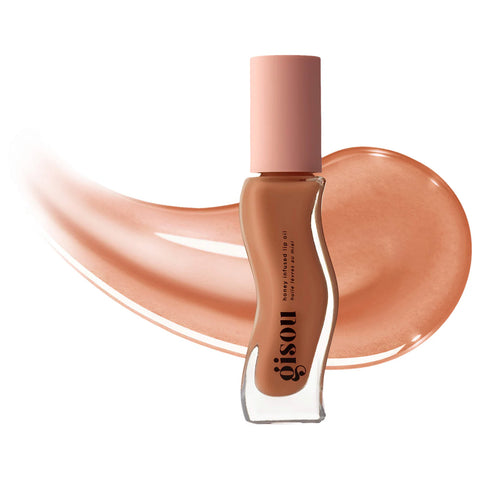 Forever Glow Luminizer Highlighter