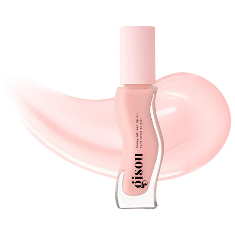 Forever Glow Luminizer Highlighter