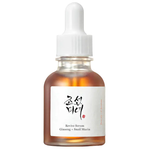 Pro-Collagen Peptide Firming Eye Gel Serum to Depuff & Lift