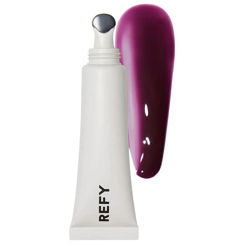 Ultimate Blurring Setting Powder Blurred & Bright Travel Duo