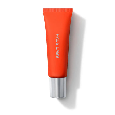 POUTSICLE HYDRATING LIP STAIN
