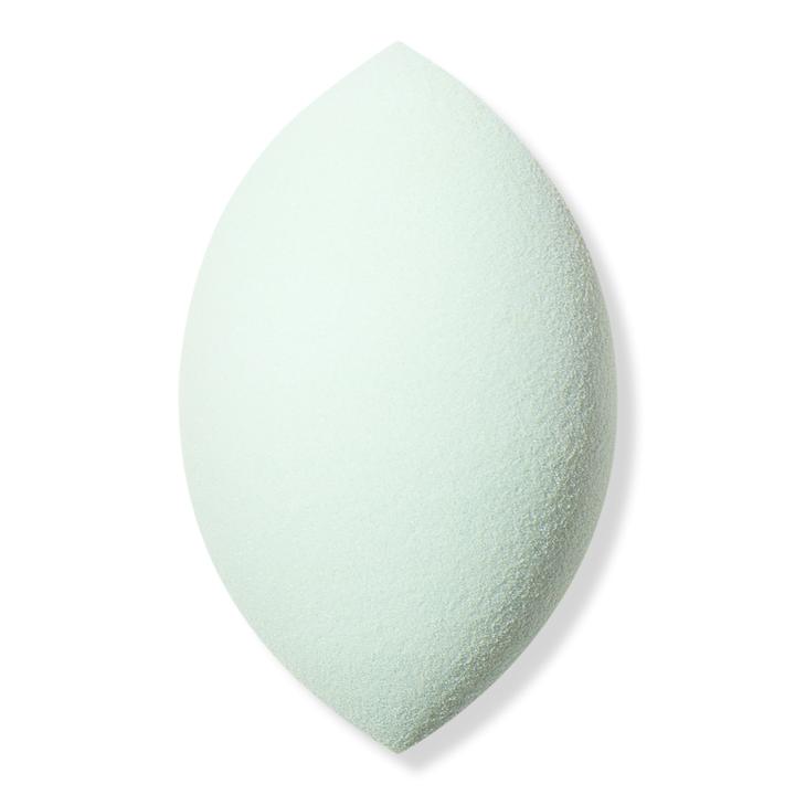 Morphe x Ariel - Soft Sculpt Signature Sponge