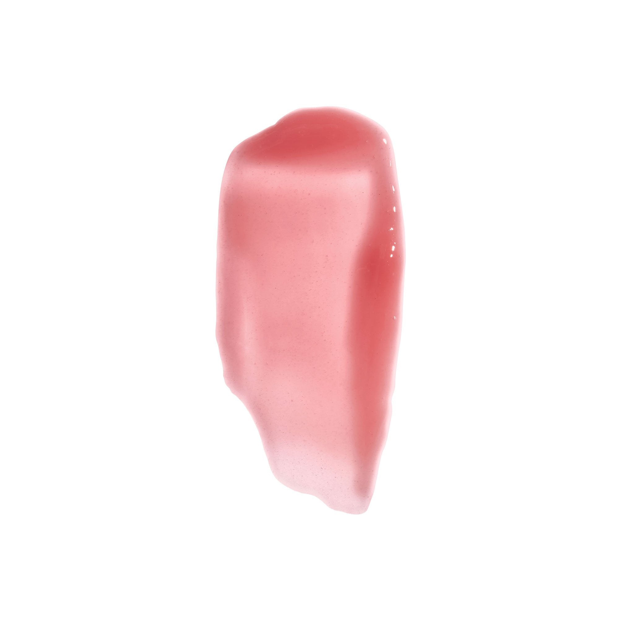 PREORDEN Patrick Ta - Major Volume Plumping Gloss