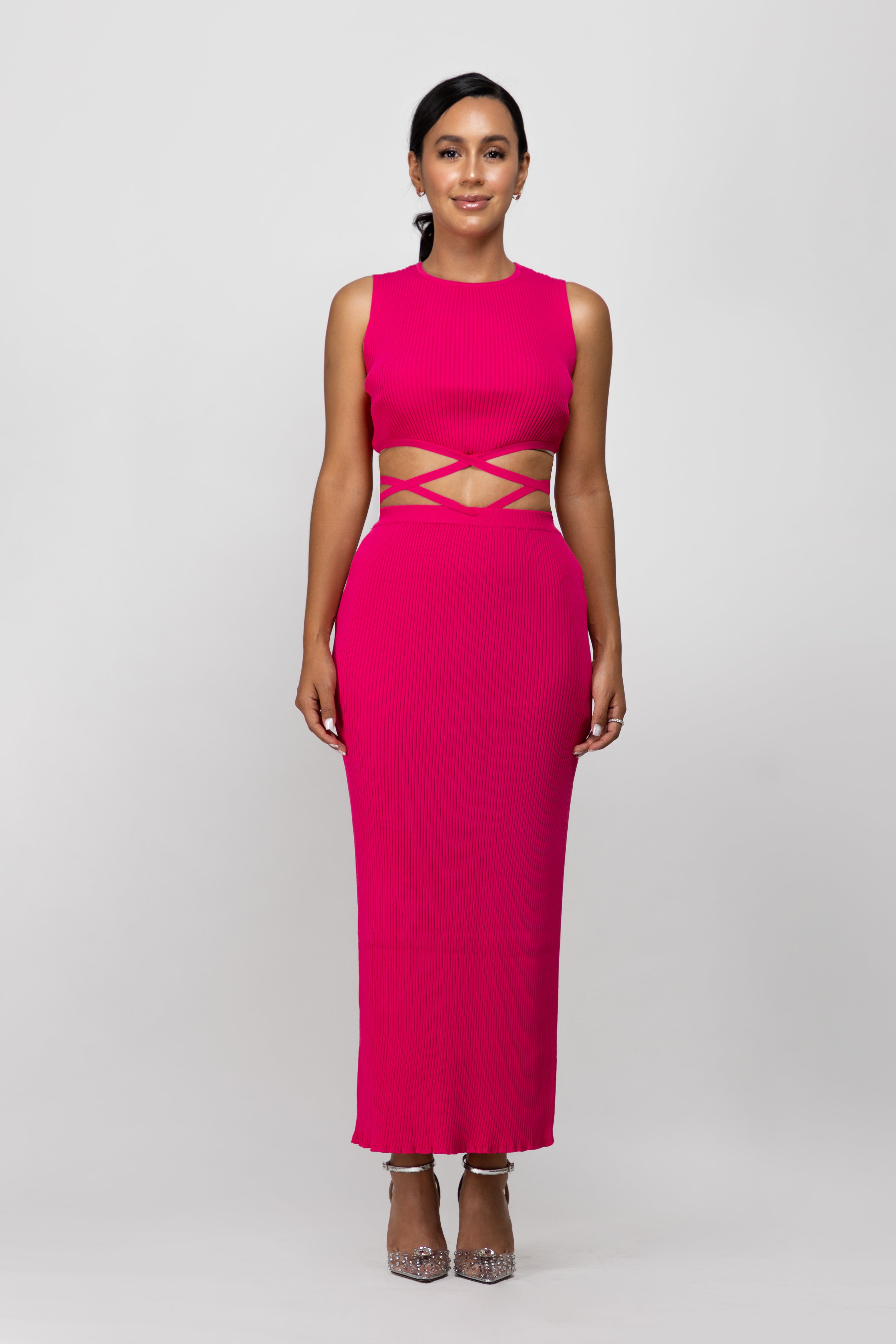 Selinne - Conjunto Kim Que?