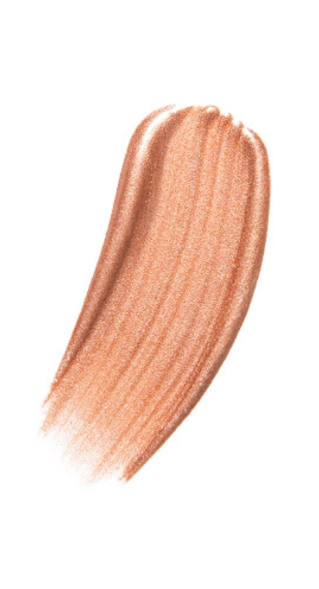 Beauty Light Wand*