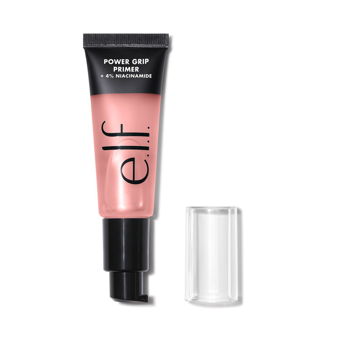 Power Grip Primer 4% Niacinamide