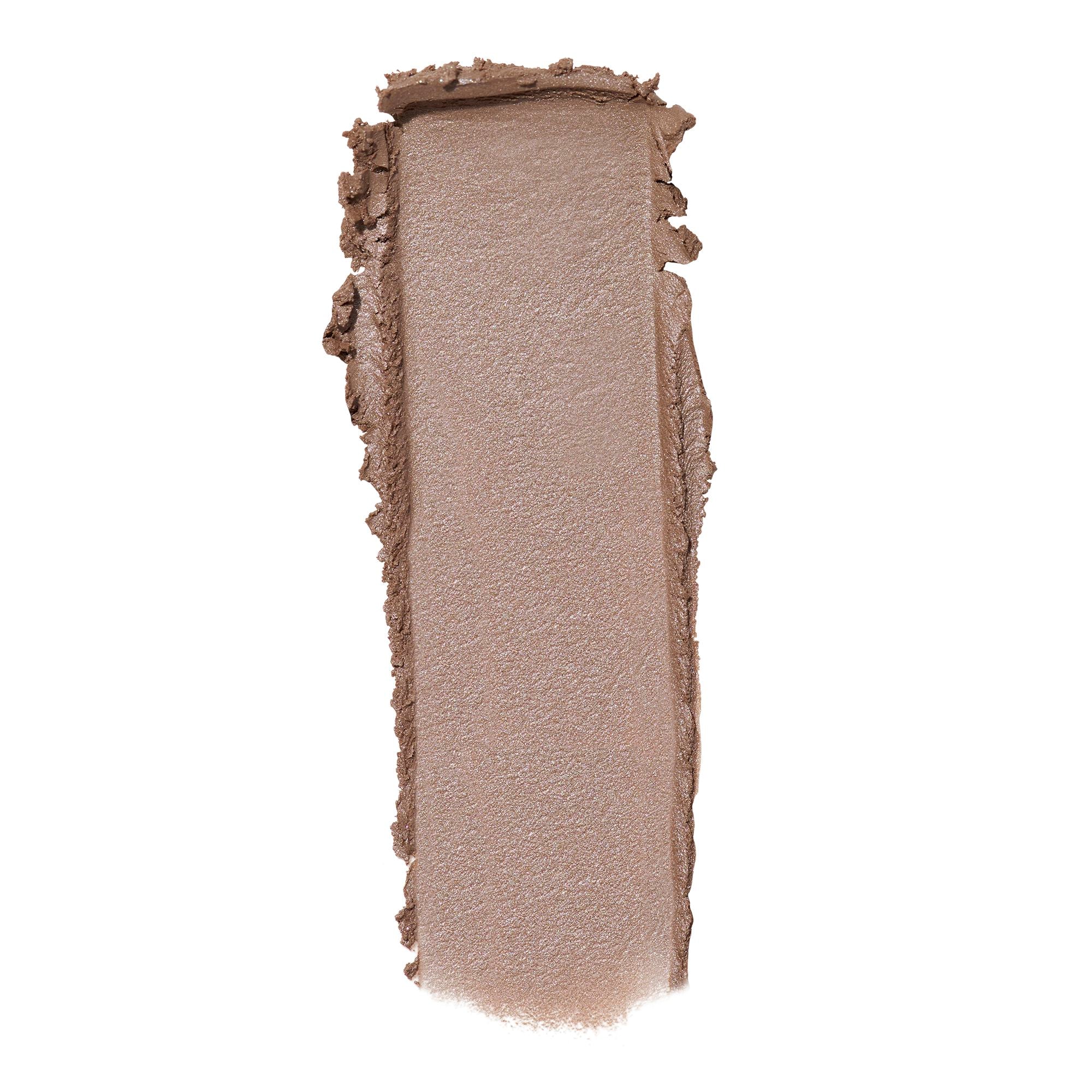 Luminous Putty Bronzer