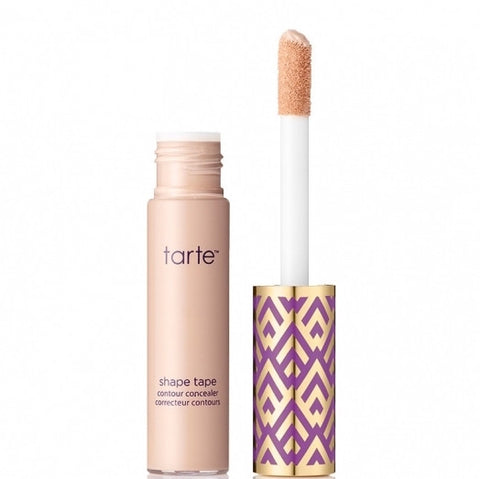 Brow Sculpt