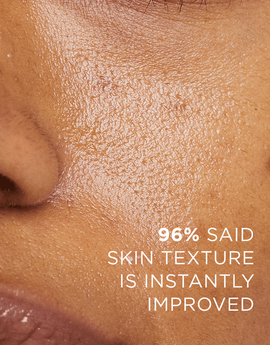 Vanish Airbrush Primer