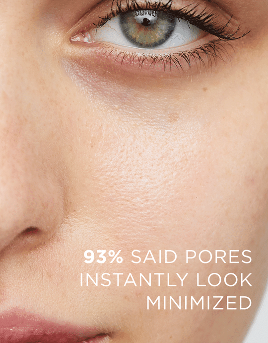 Vanish Airbrush Primer