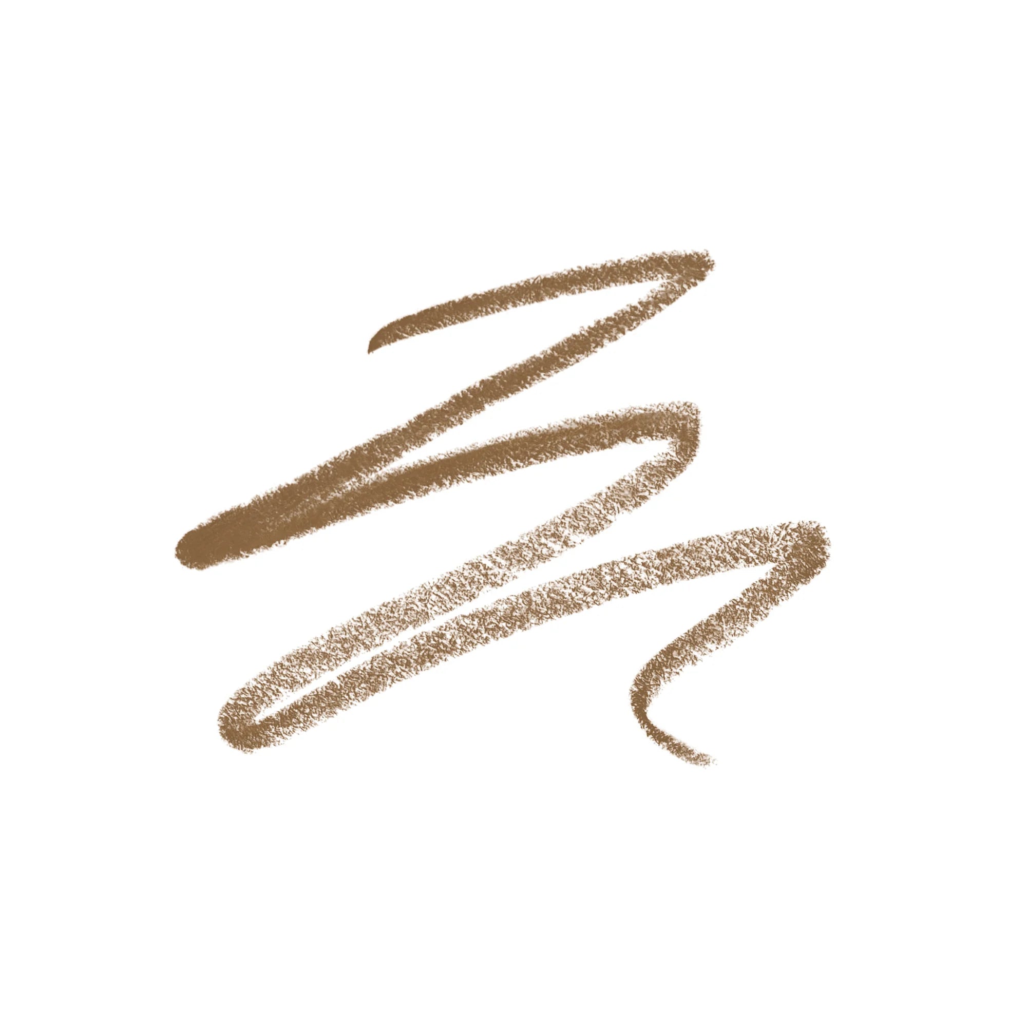PREORDEN Patrick Ta - Major Brow Defining Pencil