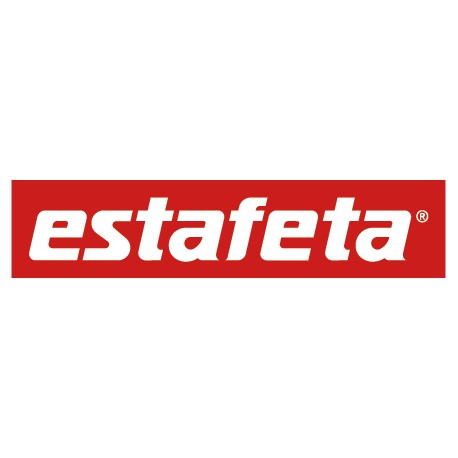 Estafeta