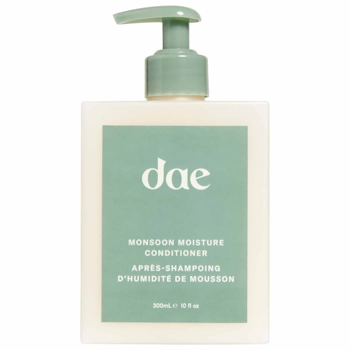 Monsoon Moisture Hydrating Conditioner