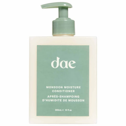 Fairy Duster Volumizing Dry Shampoo