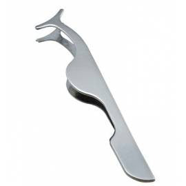 Brow Sculpt