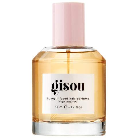 Cheirosa 59 Perfume Mist