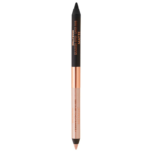Hollywood Exagger-Eyes Liner Duo