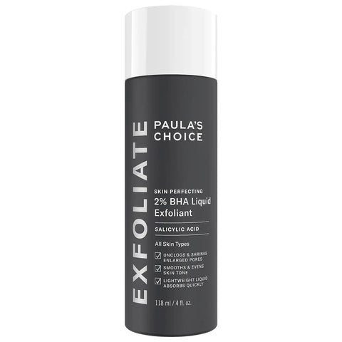 Holiday Hair Must Haves Value Set