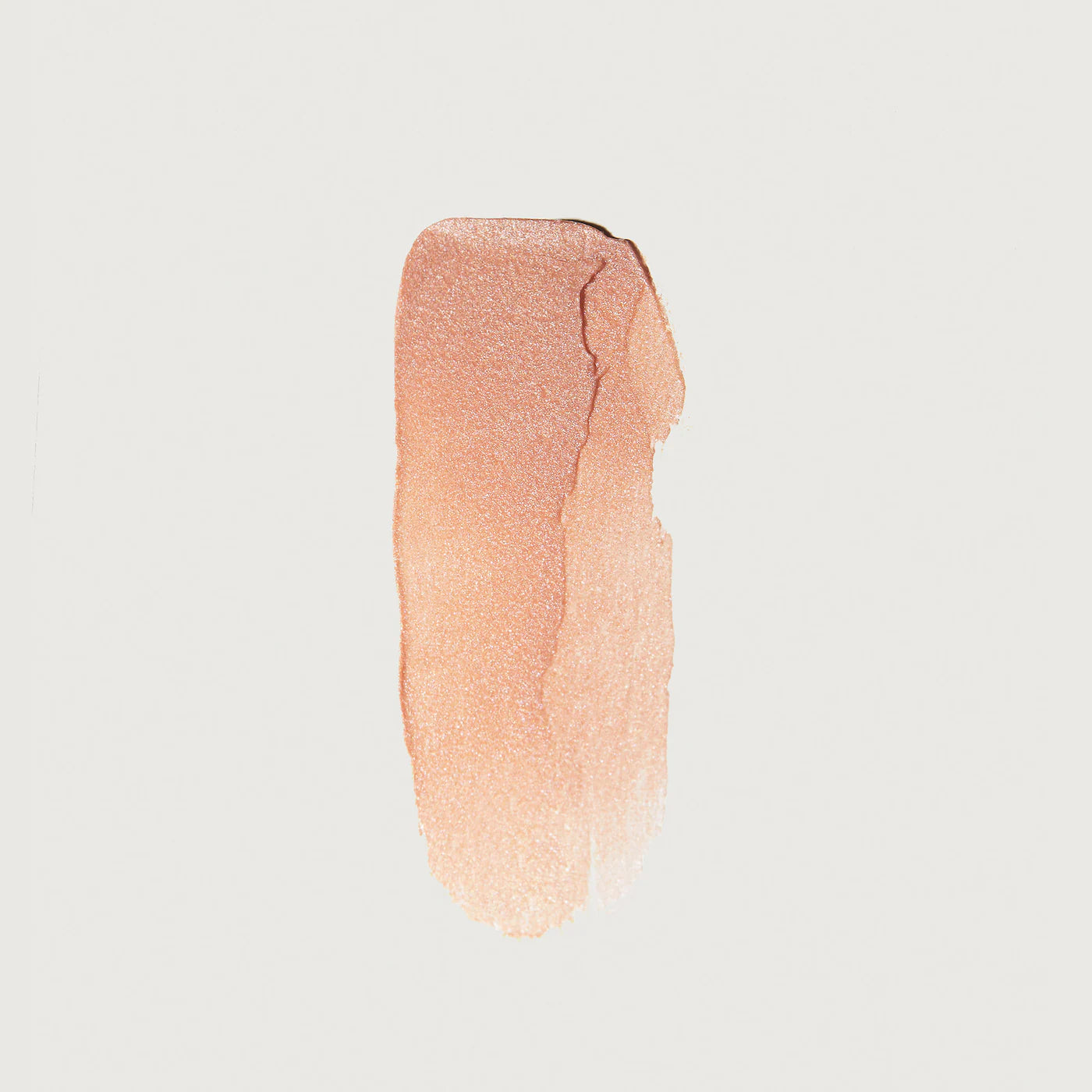 Day Glow